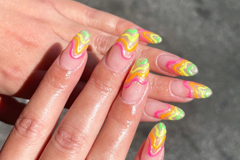 nail_services_800x533